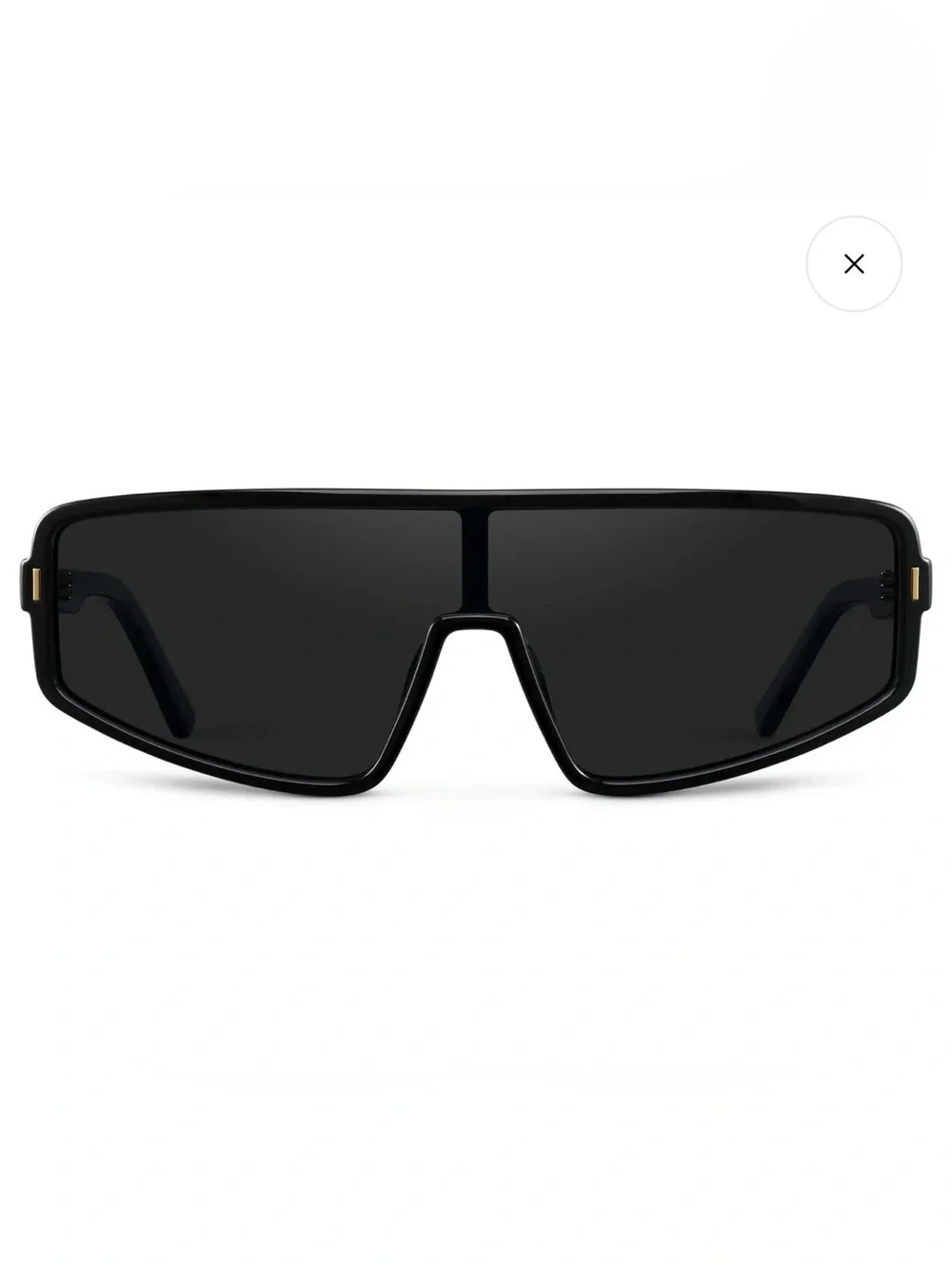 WMP Nova Sunglasses